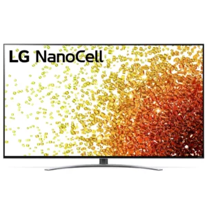 LG 75NANO926PB