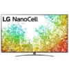 LG 75NANO966PA