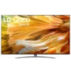 LG 75QNED916PA