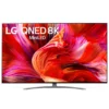 LG 75QNED966PA