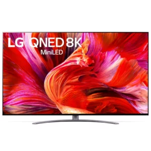 LG 75QNED966PA
