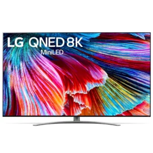 LG 75QNED996PB