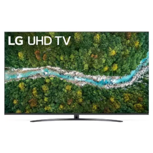 LG 75UP78006LC
