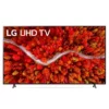 LG 75UP80006LA