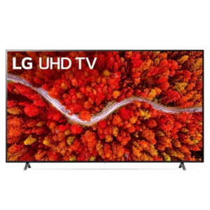 LG 75UP80006LA