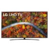 LG 75UP81006LA