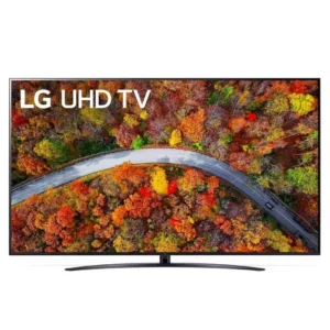 LG 75UP81006LA