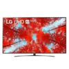 LG 75UQ91009LD