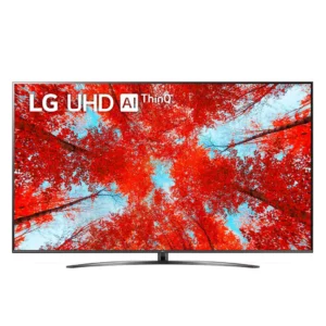 LG 75UQ91009LD