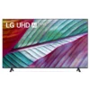 LG 75UR78001LJ
