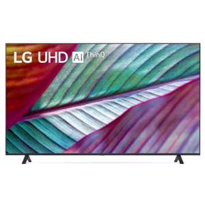 LG 75UR78001LJ