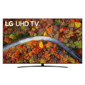 LG 82UP81006LA