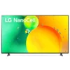 LG 86NANO756QA