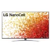 LG 86NANO926PB