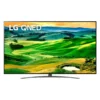 LG 86QNED816QA