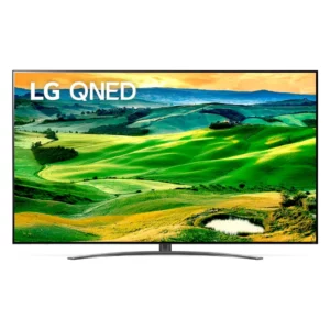 LG 86QNED816QA