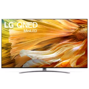 LG 86QNED916PA