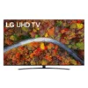 LG 86UP81006LA