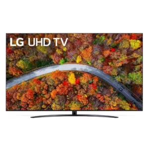 LG 86UP81006LA