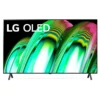 LG OLED48A2RLA