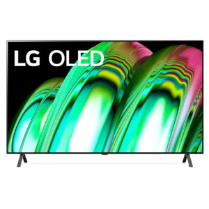 LG OLED48A2RLA