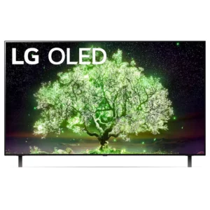 LG OLED55A1RLA