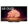 LG OLED55B1RLA