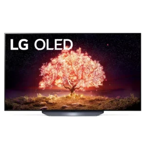 LG OLED55B1RLA