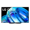 LG OLED55B2RLA