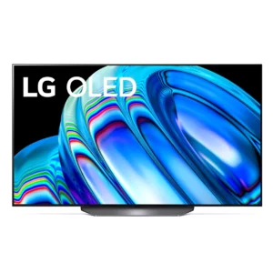 LG OLED55B2RLA