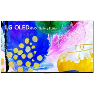 LG OLED55G2RLA