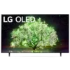 LG OLED65A1RLA