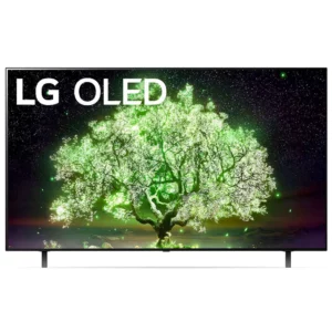 LG OLED65A1RLA