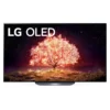 LG OLED65B1RLA