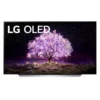 LG OLED65C1RLA