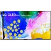 LG OLED65G2RLA