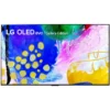 LG OLED77G2RLA