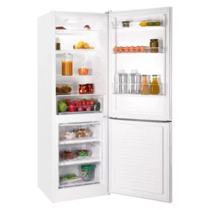 Nordfrost NRB 132 W