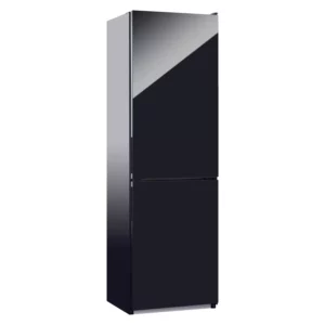 Nordfrost NRG 152 B