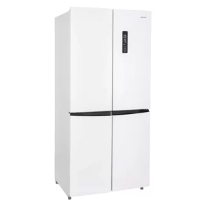 Nordfrost RFQ 510 NFW