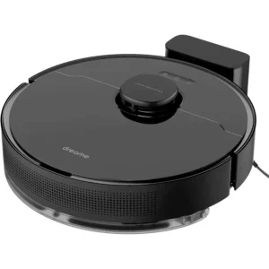 Dreame D10s Pro