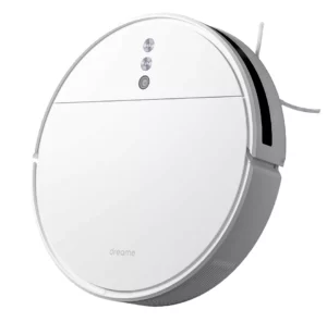 Dreame F9 White