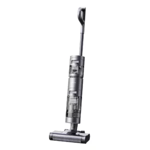 Dreame H11 Max Black