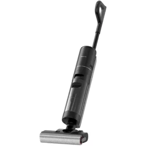 Dreame H12 Pro