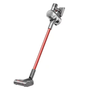 Dreame T20 Grey