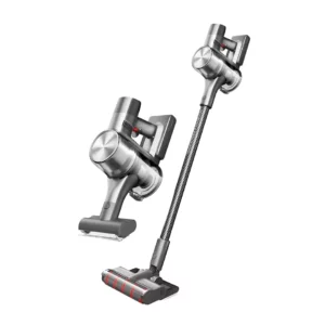 Dreame T30 Grey