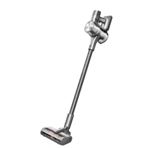 Dreame T30 Neo Grey