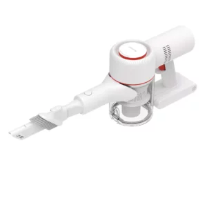 Dreame V9 White