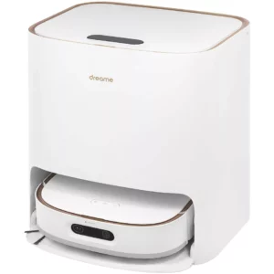 Dreame W10 Pro White
