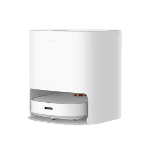 Dreame W10 White
